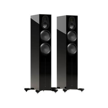 Monitor Audio Gold 300 6G Floorstanding Speakers