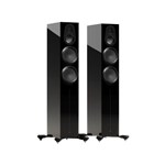 Monitor Audio Gold 300 6G Floorstanding Speakers