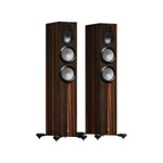 Monitor Audio Gold 300 6G Floorstanding Speakers