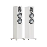 Monitor Audio Gold 300 6G Floorstanding Speakers