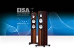 Monitor Audio Gold 300 6G Floorstanding Speakers