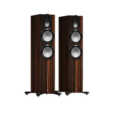 Monitor Audio Gold 500 6G Floorstanding Speakers