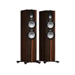 Monitor Audio Gold 500 6G Floorstanding Speakers