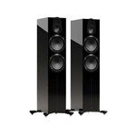 Monitor Audio Gold 500 6G Floorstanding Speakers