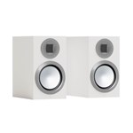 Monitor Audio Gold 50 6G Standmount Speakers