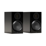 Monitor Audio Gold 50 6G Standmount Speakers