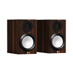 Monitor Audio Gold 50 6G Standmount Speakers