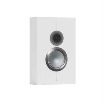 Monitor Audio Gold On-Wall 6G Speakers