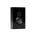 Monitor Audio Gold On-Wall 6G Speakers