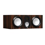 Monitor Audio Gold C250 6G Centre Speaker