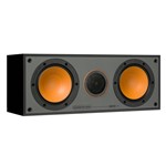 Monitor Audio  Monitor Series C150 Centre Speaker