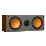 Monitor Audio  Monitor Series C150 Centre Speaker