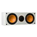 Monitor Audio  Monitor Series C150 Centre Speaker