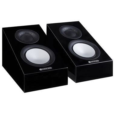 Monitor Audio Silver AMS 7G Atmos Enabled Speakers