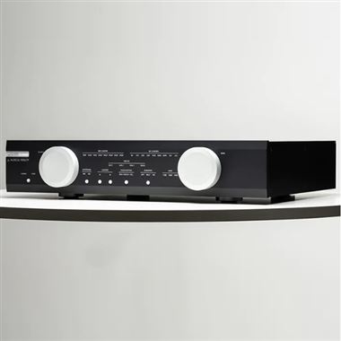 Musical Fidelity M8x Vinyl Reference Class MM/MC Phono Stage