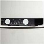 Musical Fidelity M8x Vinyl Reference Class MM/MC Phono Stage