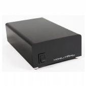 Michell HR Upgrade Power Supply For Gyro Turntables