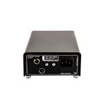 Michell HR Upgrade Power Supply For Gyro Turntables