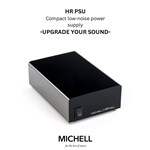 Michell HR Upgrade Power Supply For Gyro Turntables