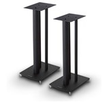 Mission Stancette pair 24" Speaker Stands 