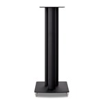 Mission Stancette pair 24" Speaker Stands 