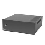 Pro-Ject Amp Box DS2 Stereo Power Amplifier