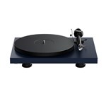 Project Debut Evo 2 Turntable