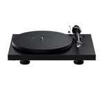 Project Debut Evo 2 Turntable