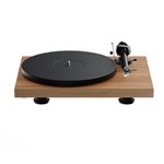 Project Debut Evo 2 Turntable