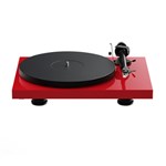 Project Debut Evo 2 Turntable