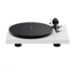 Project Debut Evo 2 Turntable