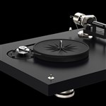 Project Debut Pro B Turntable with Pick-it Pro Balanced MM Cartridge