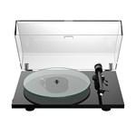 Project T2 Super Phono Turntable with built-in MM Phono stage