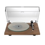 Project T2 Super Phono Turntable with built-in MM Phono stage