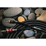 ProAc Response Black Signature Speaker Cables