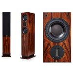 ProAc Response D48R Speakers