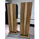 ProAc K10 Reference Floorstanding Speakers