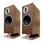 ProAc K1 Reference Stand Mount Speakers (Stands Optional)