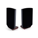 Quad ESL2812 Electrostatic Speakers