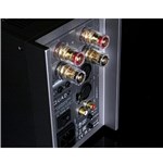 Quad 33 Preamplifier & 303 Power Amplifier(s) (2024 Edition)