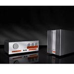 Quad 33 Preamplifier & 303 Power Amplifier(s) (2024 Edition)