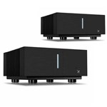 Quad Artera Mono Power Amplifers (Pair)