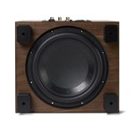 REL Classic 99 Subwoofer