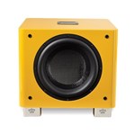 REL T9x Special Edition Subwoofer