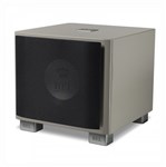 REL T9x Active Subwoofer