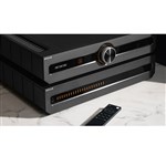 Roksan Caspian 4G Dual Mono Streaming Amplifer