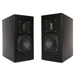 What HiFi review Roksan K3 LS