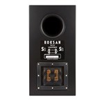 Roksan K3 series TR5 S2 Speakers, Ex-Dem Offer.