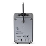 Ruark R1S WiFi Streaming Bluetooth Smart Radio