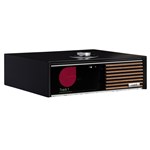  Ruark R610 System with Ruark Sabre-R Bookshelf Speakers - Pre Order for November '24